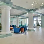 Boardwalk Beach Resort #1400 By Book That Condo