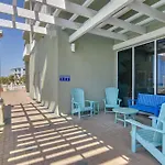Boardwalk Beach Resort #1400 By Book That Condo
