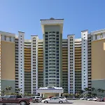 Boardwalk Beach Resort #1400 By Book That Condo